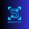 SessioTech
