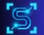 SessioTech