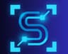 SessioTech logo